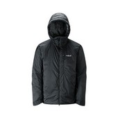 Куртка Rab QIO-20 Photon X Jacket от магазина Мандривник Украина